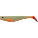 Dexter Shad 110 (10,5cm) Yellow Back Glitter 1ks