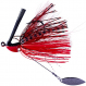 Hoverjig 14g Red Devil MS