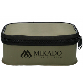 Mikado Pouzdro Eva Bag Vel. M (22.5x16x8cm) 1 Ks