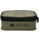 Mikado Pouzdro Eva Bag M