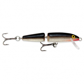 Rapala Wobler Jointed Floating 11cm S