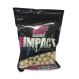 Mainline Boilies High Impact 20 mm 1 kg Diamond Whites