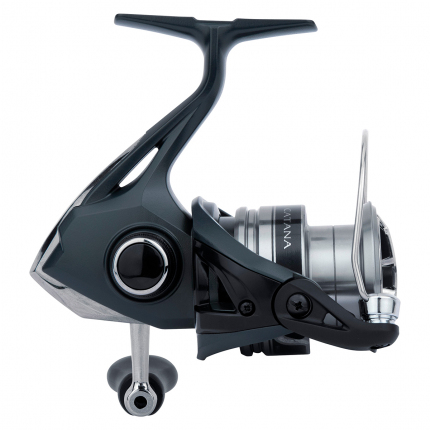 Shimano Naviják Catana FE 2500