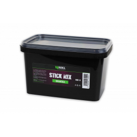 Karel Nikl Stick mix Gigantica 500g