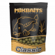 Mikbaits X-Class boilie 4kg 20mm krill