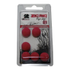 LK Baits ZIG RIG Pop–Up 14 mm