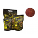 Carp Servis Václavík Boilies Boss2 1kg 16mm Randál