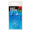 Giants Fishing Silikonové kroužky Bait Bands 10mm/30pc