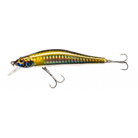 ATRACT CIRUS LURES 9,0cm F L - Jaxon Wobler ATRACT CIRUS 9,0cm F