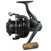 Okuma Naviják Custom Black 60