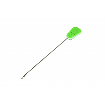 Carp´R´Us Boilie jehla CRU/Baiting needle – Stick ratchet needle - Green