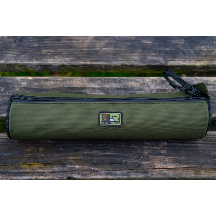 R-Series Bivvy Storm Pack