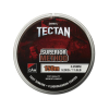 Dam Vlasec Damyl Tectan Superior Fcc Method 150m