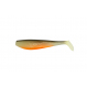 Fox Rage Zander pro Shads 7.5cm Hot Olive