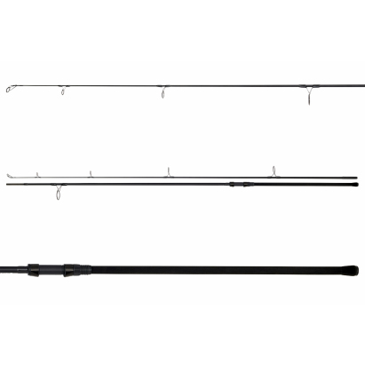 Daiwa Prut VERTICE CARP 3.60m 3lb