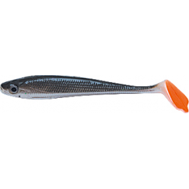 INTENSA DOMINATOR SOFT LURES J 10,5cm - Jaxon Intensa INA 10,5cm