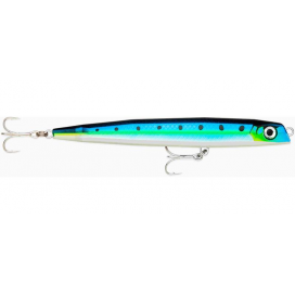 Rapala wobler FLASH-X Dart 14