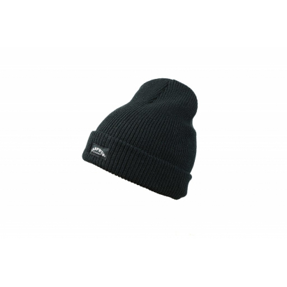 Carp´R´Us Kulich - Basic Black