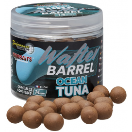 Starbaits Wafter Ocean Tuna 50g 14mm