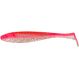 Magic Slim Shad 5 (10,5cm) Magic Candy 5ks