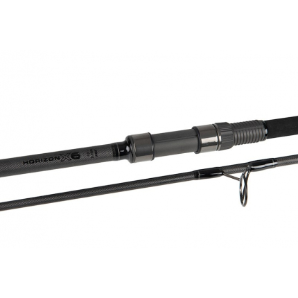 Fox Prut Horizon X6 3,9 m 3,75 lb