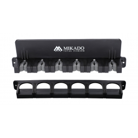 Mikado Držák Na Prut Vertical Rod Rack 