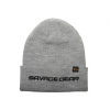 Savage Gear Čepice Classic Fold Up Beanie