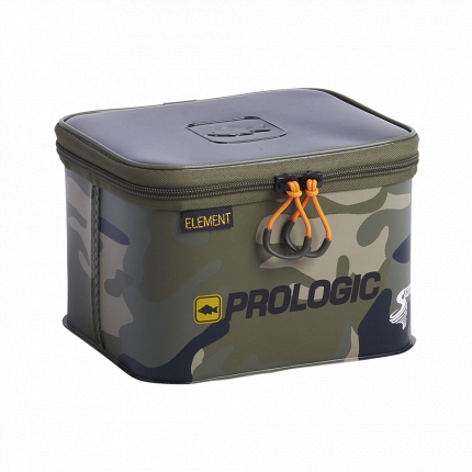 Prologic Pouzdro Element Storm Safe Accessory Bag