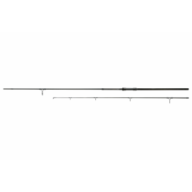 Daiwa Prut Black Widow EXT Carp 10ft 3lb