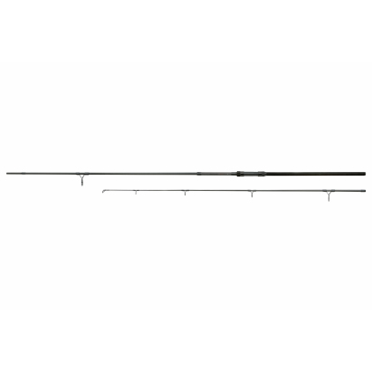 Daiwa Prut Black Widow EXT Carp 10ft 3lb