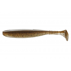 Daiwa Gumová Nástraha Tournament DFin Goby 12,5cm