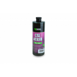 Nikl CSL Liquid Mixer Krill Berry 500 ml