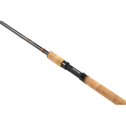 Zfish Prut Evolution 3,3 m 40-120 g