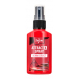 Carp Zoom AttractX Spray 50ml extrakt z červů