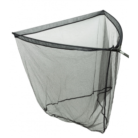 Fox Podběrák Eos Landing Net-Rozměr 115x115 cm