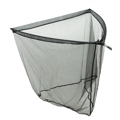 Fox Podběrák Eos Landing Net-Rozměr 115x115 cm