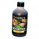 Jet Fish Booster Legend Range 250ml Biocrab