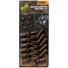 Fox Závěska Camo Angled Drop Off Run Ring Kit