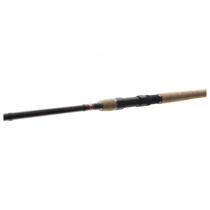 Daiwa Prut NINJA X FEEDER 3.60m 120g