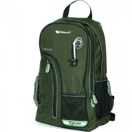 Batoh Wychwood Pack-Lite Rucksack