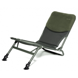 Nikl Trakker Products Trakker Křeslo na lehátko - RLX Nano Chair