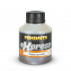 Mikbaits Booster Express 250ml Půlnoční Pomeranč