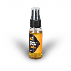 Feeder Expert Booster Spray Čoko Pomeranč 30ml