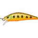 Gamera 3,9cm F Gold Trout