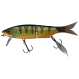 Maekon 15cm SF Aggressive Perch