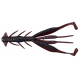 Jimmy Shrimp 9,8cm Magic Blood Impact 7ks