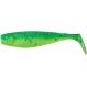 G Bump Classic 17,0cm Lime Chart Pepper (box) 1ks