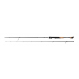 "TR Finesse Touch 205cm - 6'7"" / 2-10g"