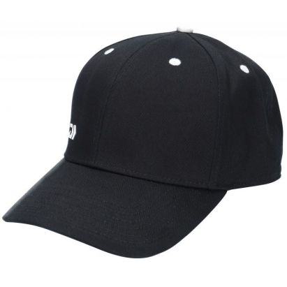 Daiwa Kšiltovka D Vec Cap Black