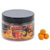 Anaconda Pop up Halloween 50g